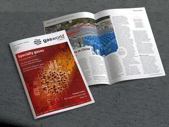 Issue 141 February 2017