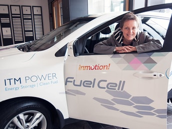 diva-looks-to-a-hydrogen-fuelled-future-thanks-to-itm-power