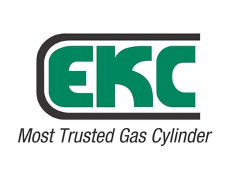 ASSOCIATE SPONSOR – EKC