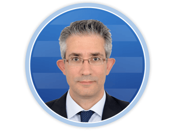 Elie Adaimy – Air Liquide