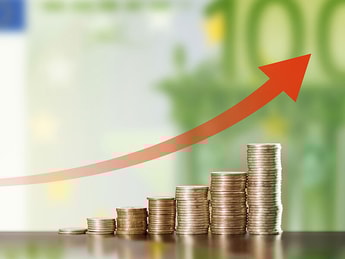 McPhy achieves strong 2017 revenue