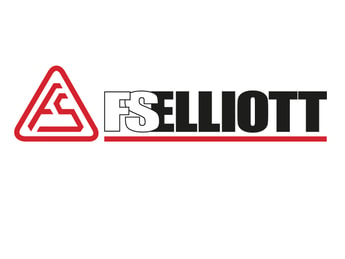FS-Elliott introduces SteadiAIR™ 5 Warranty on Polaris+ compressors