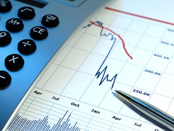 Praxair is latest Tier One player to fall prey to slow economy in first quarter 2016 results