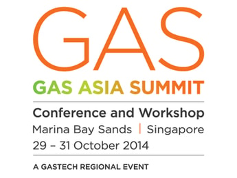 GAS event to discuss new supply markets