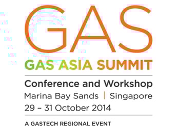 GAS event to discuss new supply markets
