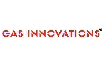 Gas Innovations® leads charge in refrigeration for domestic and global demand