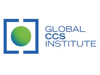 Exclusive interview with Global CCS Institute on advocacy and communication