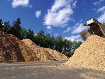 Alstom signs two more biomass contracts in the UK