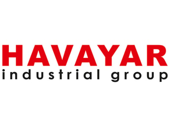 BOOTH 15 – HAVAYAR INDUSTRIAL GROUP