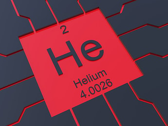 Avanti Energy reports helium concentrations of 1.1% from Montana wells