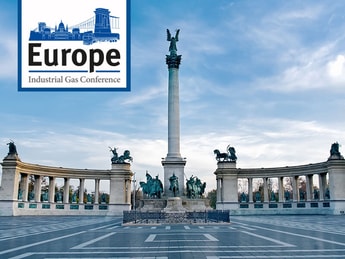 Carving out growth in Europe: Conference day one concludes