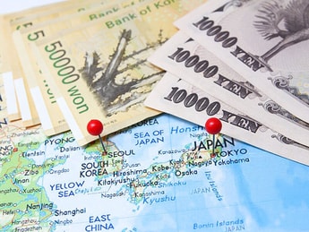 Business Intelligence Financial – Taiyo Nippon Sanso – Q3 2015