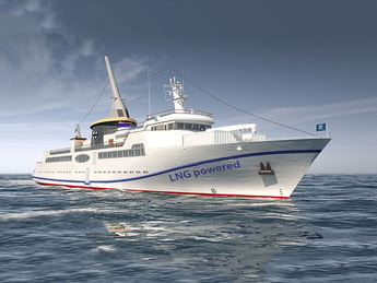 man-cryo-delivers-lng-fuel-system-to-first-lng-powered-vessel-of-its-kind