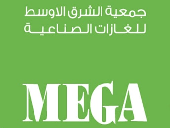 GOLD SPONSOR – MEGA