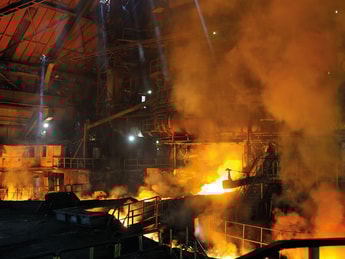 New CARBOJET® technology from Linde improves efficiency and productivity