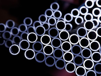 CENTRAVIS gets go ahead for steel pipe supply to MENA LNG company