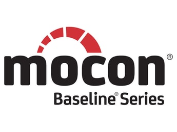 MOCON has merged wholly-owned subsidiary Baseline-MOCON into the parent company