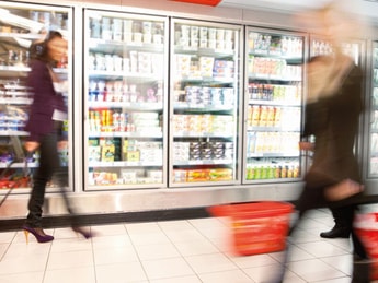 Harnessing science to counter fraud in food and beverages