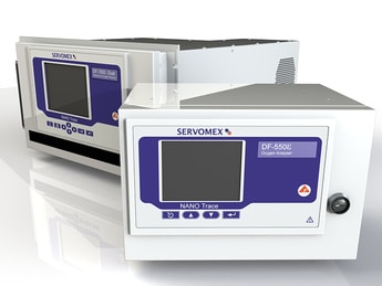servomex-has-updated-its-df-700-ultra-trace-moisture-analyser-range