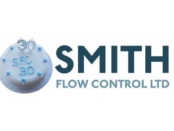 Smith Flow Control celebrates 30 years