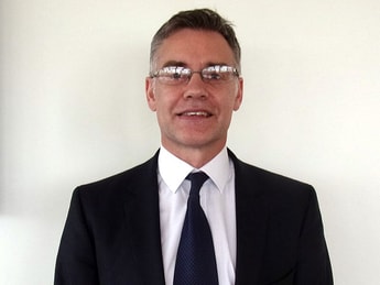 Suretank appoints new Director of Engineering