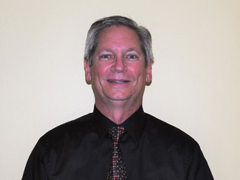 Sherwood Valve, LLC announces the appointment of Tom Apathy to Quality Manager
