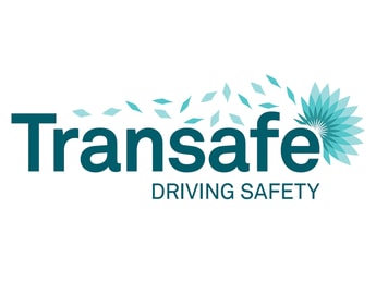 SILVER SPONSOR – TRANSAFE LOGISTICS