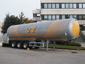 Breaking news from Brazil: VRV wins regional supply deal