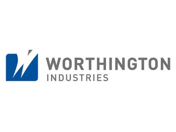 Worthington receives silver level accreditation
