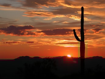 American Helium announces Holbrook Basin exploration venture