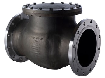 Bestobell’s latest innovation expands valve offering