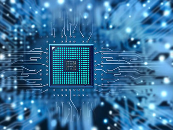 making-the-us-semiconductor-market-great-again