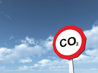 Researchers develop new material for carbon capture