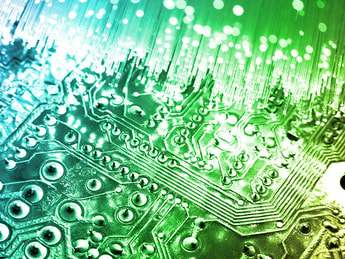 Focus on “greener” semiconductors