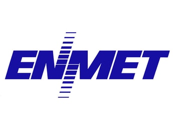 ENMET celebrates 45 years of business and one year under new ownership