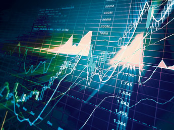 Air Products reports strong double-digit growth in fiscal 2016 third quarter financial results