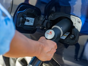 US hydrogen station developments set to benefit from Nikkiso, Tatsuno deal