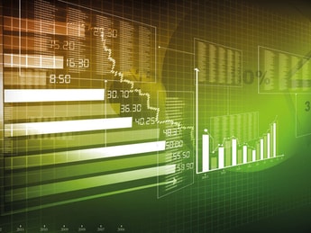 CCS holds key to bridging climate gap, affirms Global Status of CCS 2015 report