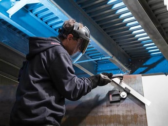 HyAccess extended consumables now available for more Hypertherm systems