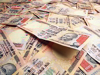 Linde India Q2 revenues rise 15% on the back of increased demand from steel, automotive sectors