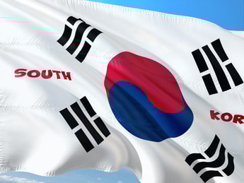 Nel ASA takes full ownership of joint venture in South Korea