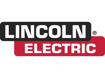 Lincoln Electric acquires intellectual property from Process Equipment Company