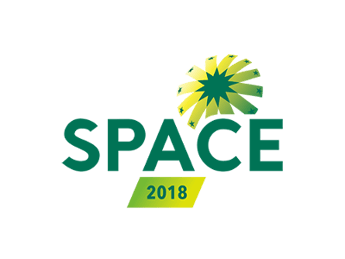 SPACE 2018