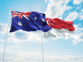 australia-and-singapore-to-work-together-on-ccus