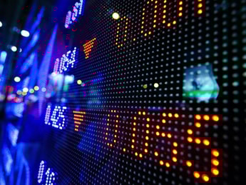 Linde India delists stock from Calcutta Stock Exchange