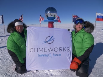 climeworks-establishes-new-market-mechanism-to-help-achieve-climate-goals