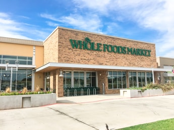 Whole Foods Market adopts Honeywell refrigerant technology