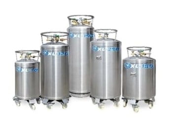 Taylor-Wharton expands distribution in Europe, Middle East and Northern Africa