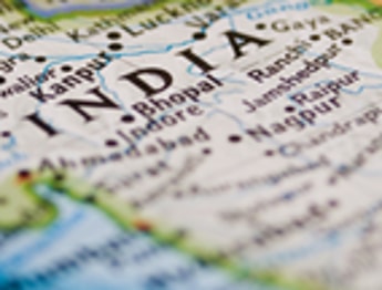 India’s Gujarat to see major biogas and green hydrogen investments