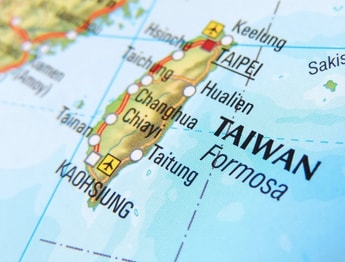 Siemens Energy to supply gas turbines for Taiwan power plant